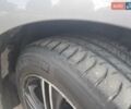 Серый Рено Меган, объемом двигателя 1.5 л и пробегом 230 тыс. км за 6700 $, фото 12 на Automoto.ua