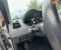 Сірий Рено Меган, об'ємом двигуна 1.6 л та пробігом 188 тис. км за 6300 $, фото 39 на Automoto.ua