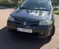 Сірий Рено Меган, об'ємом двигуна 0 л та пробігом 216 тис. км за 5018 $, фото 20 на Automoto.ua