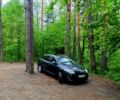 Сірий Рено Меган, об'ємом двигуна 1.5 л та пробігом 213 тис. км за 6000 $, фото 1 на Automoto.ua