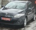 Сірий Рено Меган, об'ємом двигуна 1.6 л та пробігом 225 тис. км за 8000 $, фото 1 на Automoto.ua