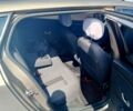 Рено Меган 2009 у Запоріжжя на Automoto.ua Сірий Рено Меган, об'ємом двигуна 1.5 л та пробігом 343 тис. км за 6300 $, фото 10 на Automoto.ua