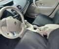Сірий Рено Меган, об'ємом двигуна 1.5 л та пробігом 260 тис. км за 7003 $, фото 9 на Automoto.ua