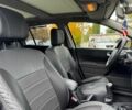 Рено Меган 2009 у Києві на Automoto.ua Сірий Рено Меган, об'ємом двигуна 1.6 л та пробігом 270 тис. км за 5990 $, фото 22 на Automoto.ua