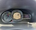 Серый Рено Меган, объемом двигателя 0 л и пробегом 143 тыс. км за 4500 $, фото 9 на Automoto.ua