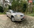 Рено Меган 2009 в Харькове на Automoto.ua Серый Рено Меган, объемом двигателя 1.6 л и пробегом 175 тыс. км за 6200 $, фото 27 на Automoto.ua