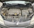 Рено Меган 2009 у Києві на Automoto.ua Сірий Рено Меган, об'ємом двигуна 1.87 л та пробігом 280 тис. км за 6499 $, фото 18 на Automoto.ua