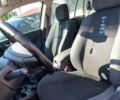 Рено Меган 2009 у Вінниці на Automoto.ua Сірий Рено Меган, об'ємом двигуна 1.6 л та пробігом 212 тис. км за 5490 $, фото 23 на Automoto.ua