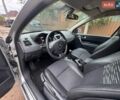 Сірий Рено Меган, об'ємом двигуна 1.6 л та пробігом 188 тис. км за 6300 $, фото 35 на Automoto.ua