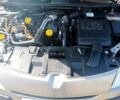 Рено Меган 2009 у Запоріжжя на Automoto.ua Сірий Рено Меган, об'ємом двигуна 1.5 л та пробігом 343 тис. км за 6300 $, фото 6 на Automoto.ua