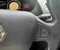 Рено Меган 2009 у Києві на Automoto.ua Сірий Рено Меган, об'ємом двигуна 1.4 л та пробігом 267 тис. км за 5390 $, фото 16 на Automoto.ua