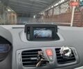 Серый Рено Меган, объемом двигателя 1.6 л и пробегом 269 тыс. км за 7700 $, фото 8 на Automoto.ua