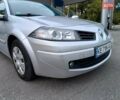 Сірий Рено Меган, об'ємом двигуна 1.5 л та пробігом 229 тис. км за 5500 $, фото 6 на Automoto.ua