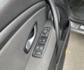 Рено Меган 2009 у Києві на Automoto.ua Сірий Рено Меган, об'ємом двигуна 1.87 л та пробігом 280 тис. км за 6499 $, фото 16 на Automoto.ua