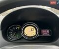 Сірий Рено Меган, об'ємом двигуна 2 л та пробігом 243 тис. км за 6890 $, фото 15 на Automoto.ua