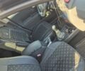 Сірий Рено Меган, об'ємом двигуна 1.6 л та пробігом 238 тис. км за 4999 $, фото 9 на Automoto.ua