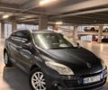 Сірий Рено Меган, об'ємом двигуна 1.87 л та пробігом 246 тис. км за 6100 $, фото 1 на Automoto.ua