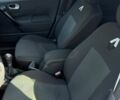 Сірий Рено Меган, об'ємом двигуна 0 л та пробігом 216 тис. км за 5018 $, фото 12 на Automoto.ua