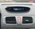 Сірий Рено Меган, об'ємом двигуна 2 л та пробігом 243 тис. км за 6890 $, фото 20 на Automoto.ua