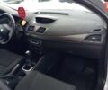 Сірий Рено Меган, об'ємом двигуна 1.6 л та пробігом 270 тис. км за 6450 $, фото 9 на Automoto.ua