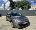Сірий Рено Меган, об'ємом двигуна 1.6 л та пробігом 231 тис. км за 7550 $, фото 4 на Automoto.ua