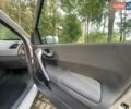 Рено Меган 2009 в Харькове на Automoto.ua Серый Рено Меган, объемом двигателя 1.6 л и пробегом 175 тыс. км за 6200 $, фото 41 на Automoto.ua