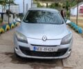 Сірий Рено Меган, об'ємом двигуна 1.5 л та пробігом 300 тис. км за 3700 $, фото 2 на Automoto.ua
