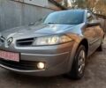 Сірий Рено Меган, об'ємом двигуна 0 л та пробігом 226 тис. км за 5900 $, фото 39 на Automoto.ua