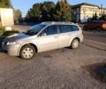 Сірий Рено Меган, об'ємом двигуна 1.6 л та пробігом 223 тис. км за 4900 $, фото 9 на Automoto.ua