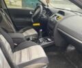 Сірий Рено Меган, об'ємом двигуна 1.6 л та пробігом 263 тис. км за 5300 $, фото 5 на Automoto.ua