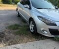Сірий Рено Меган, об'ємом двигуна 1.46 л та пробігом 289 тис. км за 6450 $, фото 1 на Automoto.ua