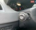 Рено Меган 2009 в Харькове на Automoto.ua Серый Рено Меган, объемом двигателя 1.6 л и пробегом 175 тыс. км за 6200 $, фото 39 на Automoto.ua