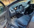 Сірий Рено Меган, об'ємом двигуна 1.46 л та пробігом 290 тис. км за 5500 $, фото 4 на Automoto.ua