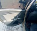 Рено Меган 2009 у Запоріжжя на Automoto.ua Сірий Рено Меган, об'ємом двигуна 1.5 л та пробігом 343 тис. км за 6300 $, фото 4 на Automoto.ua