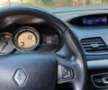 Сірий Рено Меган, об'ємом двигуна 1.46 л та пробігом 290 тис. км за 5500 $, фото 3 на Automoto.ua