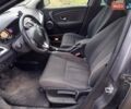 Сірий Рено Меган, об'ємом двигуна 1.6 л та пробігом 227 тис. км за 6500 $, фото 15 на Automoto.ua