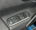 Рено Меган 2009 у Києві на Automoto.ua Сірий Рено Меган, об'ємом двигуна 1.6 л та пробігом 270 тис. км за 5990 $, фото 17 на Automoto.ua