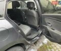 Сірий Рено Меган, об'ємом двигуна 1.46 л та пробігом 230 тис. км за 6700 $, фото 5 на Automoto.ua