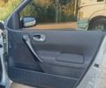Сірий Рено Меган, об'ємом двигуна 1.6 л та пробігом 139 тис. км за 6700 $, фото 16 на Automoto.ua