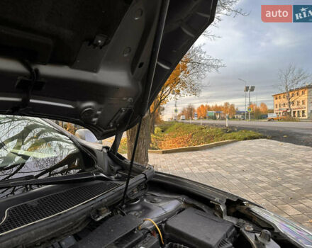 Рено Меган 2009 в Луцке на Automoto.ua Серый Рено Меган, объемом двигателя 1.5 л и пробегом 275 тыс. км за 5150 $, фото 39 на Automoto.ua