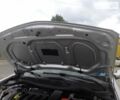 Сірий Рено Меган, об'ємом двигуна 0 л та пробігом 201 тис. км за 6550 $, фото 35 на Automoto.ua