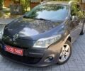 Сірий Рено Меган, об'ємом двигуна 1.5 л та пробігом 245 тис. км за 6200 $, фото 1 на Automoto.ua