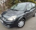 Сірий Рено Меган, об'ємом двигуна 1.6 л та пробігом 180 тис. км за 6500 $, фото 1 на Automoto.ua