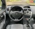Рено Меган 2009 в Харькове на Automoto.ua Серый Рено Меган, объемом двигателя 1.6 л и пробегом 175 тыс. км за 6200 $, фото 44 на Automoto.ua