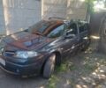 Сірий Рено Меган, об'ємом двигуна 1.6 л та пробігом 250 тис. км за 4799 $, фото 1 на Automoto.ua