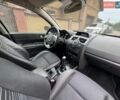 Сірий Рено Меган, об'ємом двигуна 1.6 л та пробігом 188 тис. км за 6300 $, фото 57 на Automoto.ua