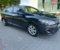 Сірий Рено Меган, об'ємом двигуна 1.46 л та пробігом 267 тис. км за 4999 $, фото 1 на Automoto.ua