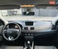 Сірий Рено Меган, об'ємом двигуна 1.6 л та пробігом 231 тис. км за 7550 $, фото 25 на Automoto.ua