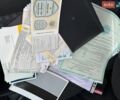 Сірий Рено Меган, об'ємом двигуна 1.6 л та пробігом 184 тис. км за 5650 $, фото 25 на Automoto.ua