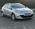 Серый Рено Меган, объемом двигателя 0 л и пробегом 180 тыс. км за 7000 $, фото 1 на Automoto.ua